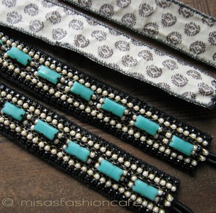 （画像用） ディーパ　グアナニ　 　ヘアバンド　ヘッドアクセ