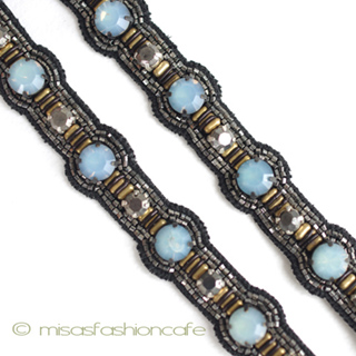 （画像用） ディーパ　グルナニ　 　ヘアバンド　ヘッドアクセ