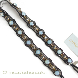 （画像用） ディーパ　グルナニ　 　ヘアバンド　ヘッドアクセ