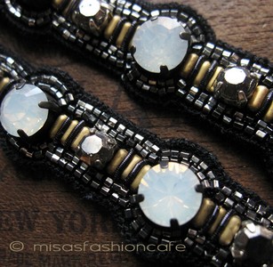 （画像用） ディーパ　グルナニ　 　ヘアバンド　ヘッドアクセ