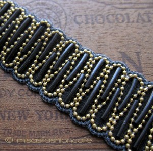 （画像用） ディーパ　グルナニ　 ヘアーバンド　ヘッドアクセ