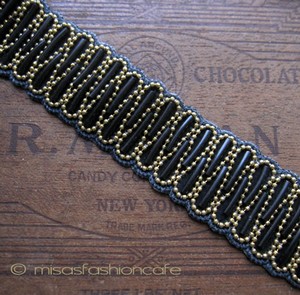 （画像用） ディーパ　グルナニ　 ヘアーバンド　ヘッドアクセ