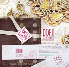 （画像用） 再販！ドリチャングリ ソウタシエ　リング　