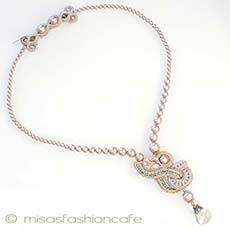 （画像用） Dori ドリ・チャングリ 再再再販！