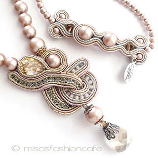 （画像用） Dori ドリ・チャングリ 再再再販！