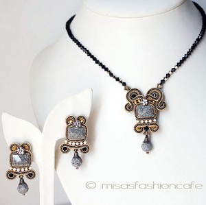 （画像用） ドリ・チャングリ 　スペシャルセット　No1