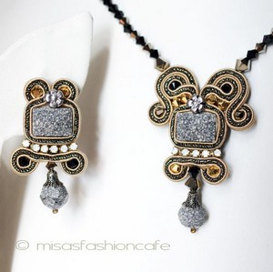 （画像用） ドリ・チャングリ 　スペシャルセット　No1