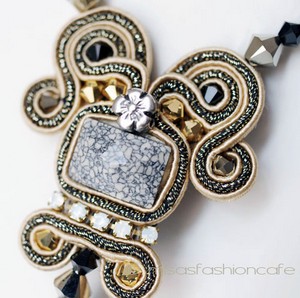 （画像用） ドリ・チャングリ 　スペシャルセット　No1