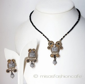 （画像用） ドリ・チャングリ 　スペシャルセット　No1