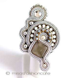 （画像用） ドリ　チャングリ ソウタシエ　リング　