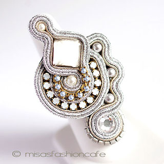 （画像用） ドリ　チャングリ ソウタシエ　リング　