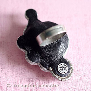 （画像用） ドリ　チャングリ ソウタシエ　リング　