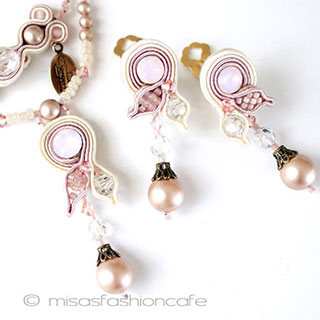 （画像用） Dori　ドリチャングリ パールセット　再販