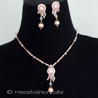 （画像用） Dori　ドリチャングリ パールセット　再販