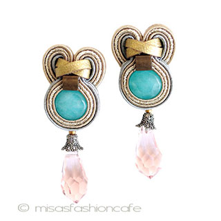 (image for) Dori Csengeri