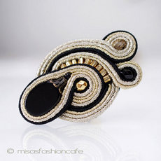 （画像用） Dori ドリ・チャングリ 　リング Bag付属