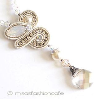 （画像用） Dori ドリ・チャングリ 【お取り寄せ注文】