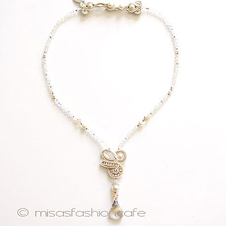 （画像用） Dori ドリ・チャングリ 【お取り寄せ注文】