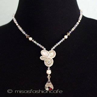 （画像用） Dori ドリ・チャングリ 【お取り寄せ注文】