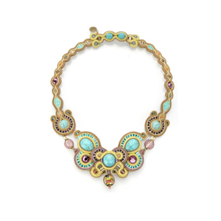 （画像用） ネックレス