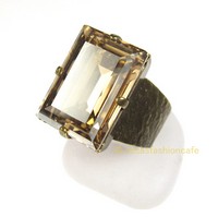 （画像用） Frangos リング