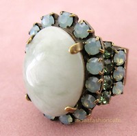 （画像用） Frangos リング