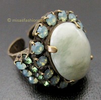 （画像用） Frangos リング