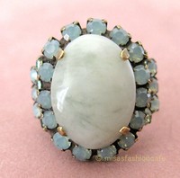 （画像用） Frangos リング