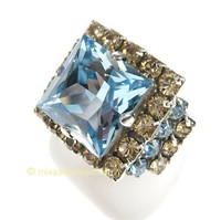 （画像用） Frangos リング