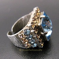 （画像用） Frangos リング