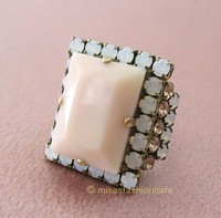 （画像用） Frangos リング