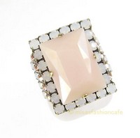 （画像用） Frangos リング