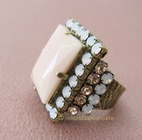 （画像用） Frangos リング