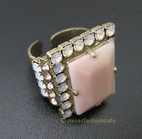 （画像用） Frangos リング