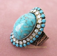 （画像用） Frangos リング