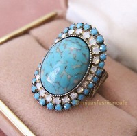 （画像用） Frangos リング