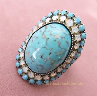 （画像用） Frangos リング