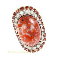 （画像用） Frangos リング