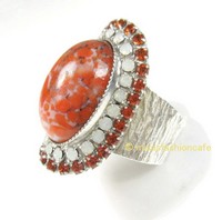 （画像用） Frangos リング