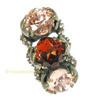 （画像用） ギリシャ製　リング