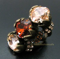 （画像用） ギリシャ製　リング