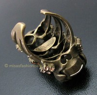 （画像用） ギリシャ製　リング