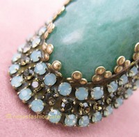 （画像用） Frangos リング