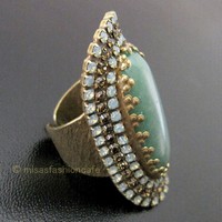 （画像用） Frangos リング