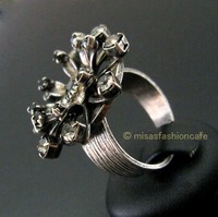 （画像用） Frangos リング