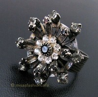 （画像用） Frangos リング