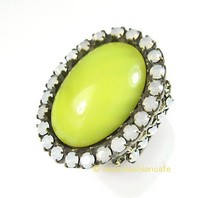 （画像用） Frangos リング