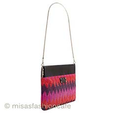 （画像用） Kate Spade　 クラッチ兼ショルダー