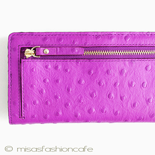 （画像用） ケイトスペード お財布　リボン