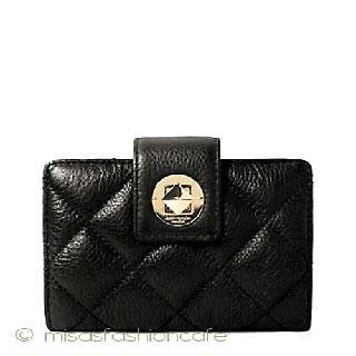 （画像用） ケイトスペード お財布　マトラッセ